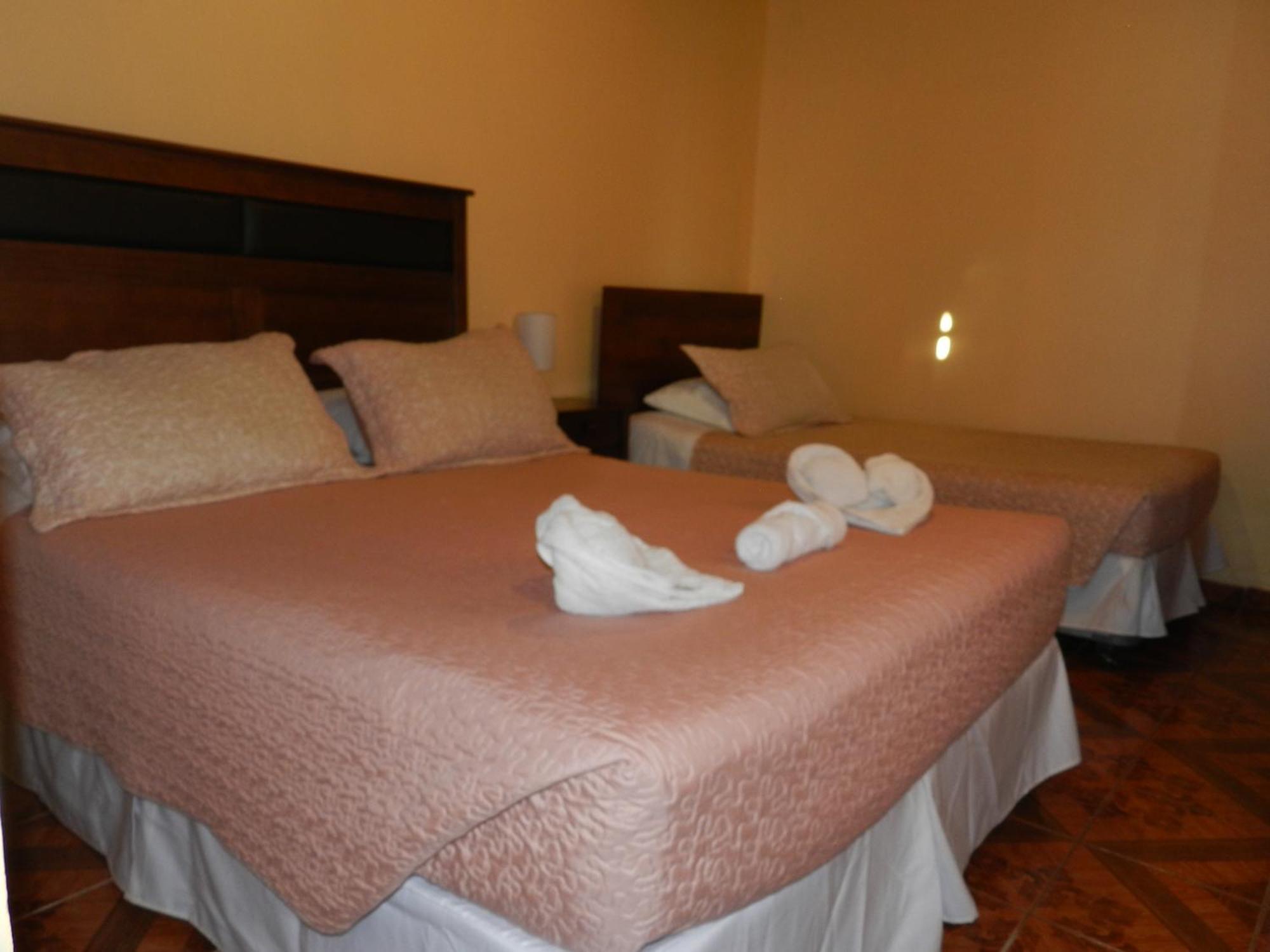 Hostal Illari سان بيدرو دي أتاكاما المظهر الخارجي الصورة