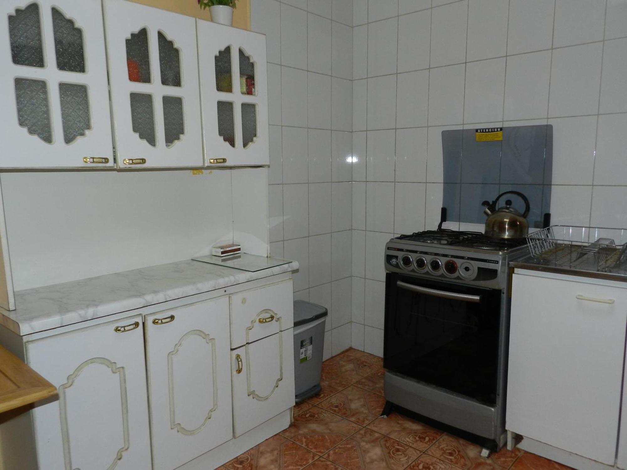 Hostal Illari سان بيدرو دي أتاكاما المظهر الخارجي الصورة