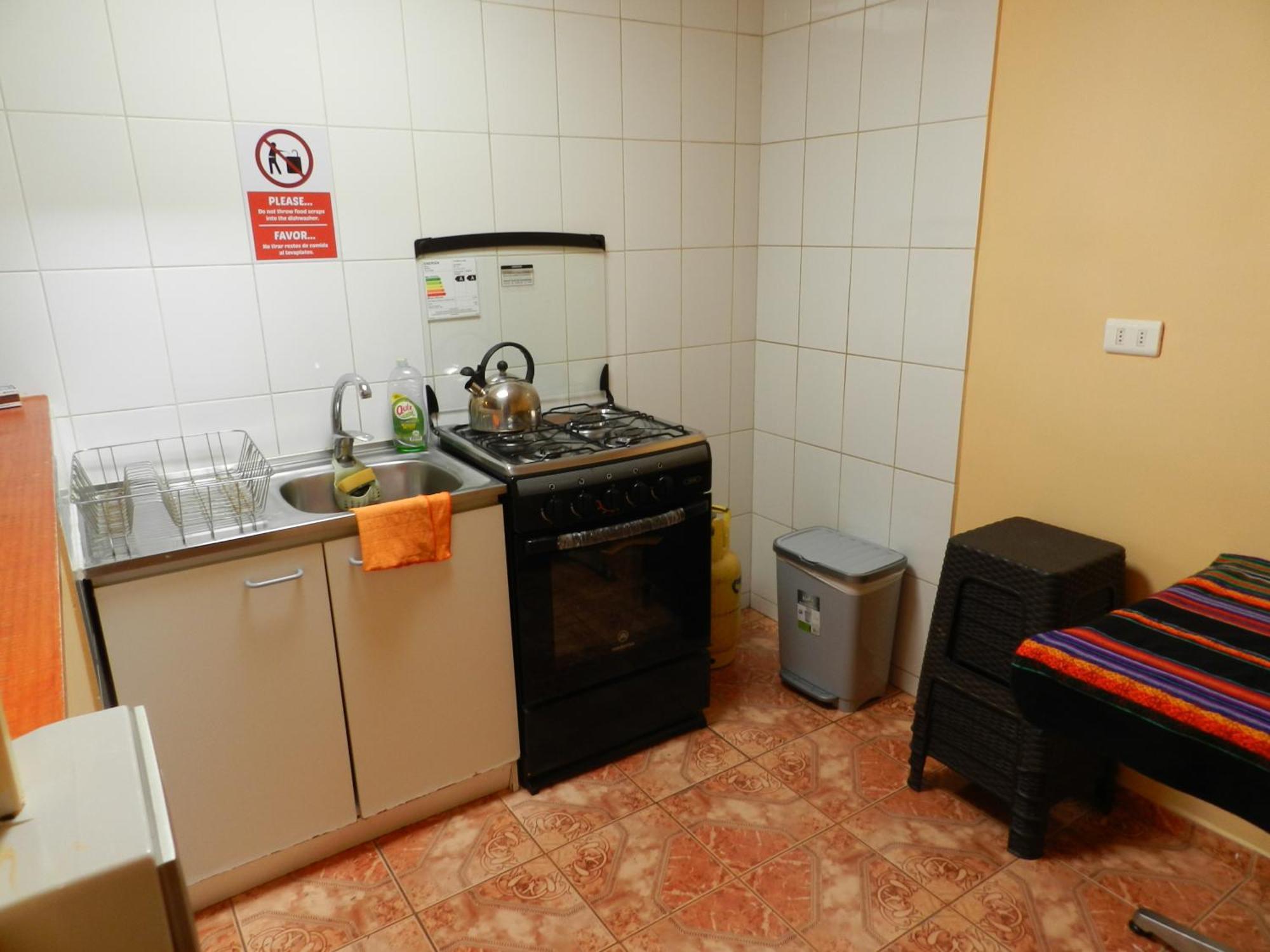 Hostal Illari سان بيدرو دي أتاكاما المظهر الخارجي الصورة