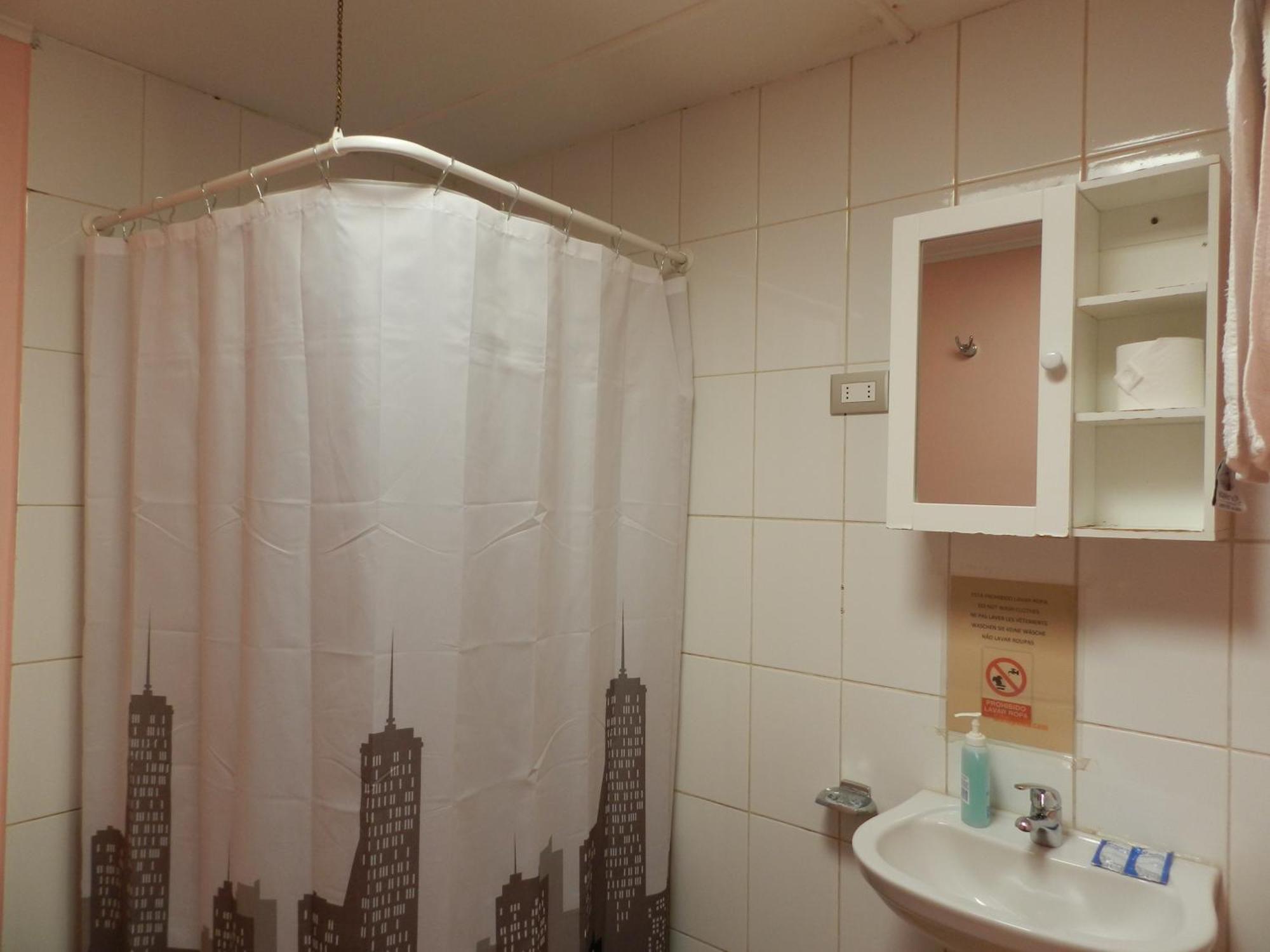Hostal Illari سان بيدرو دي أتاكاما المظهر الخارجي الصورة