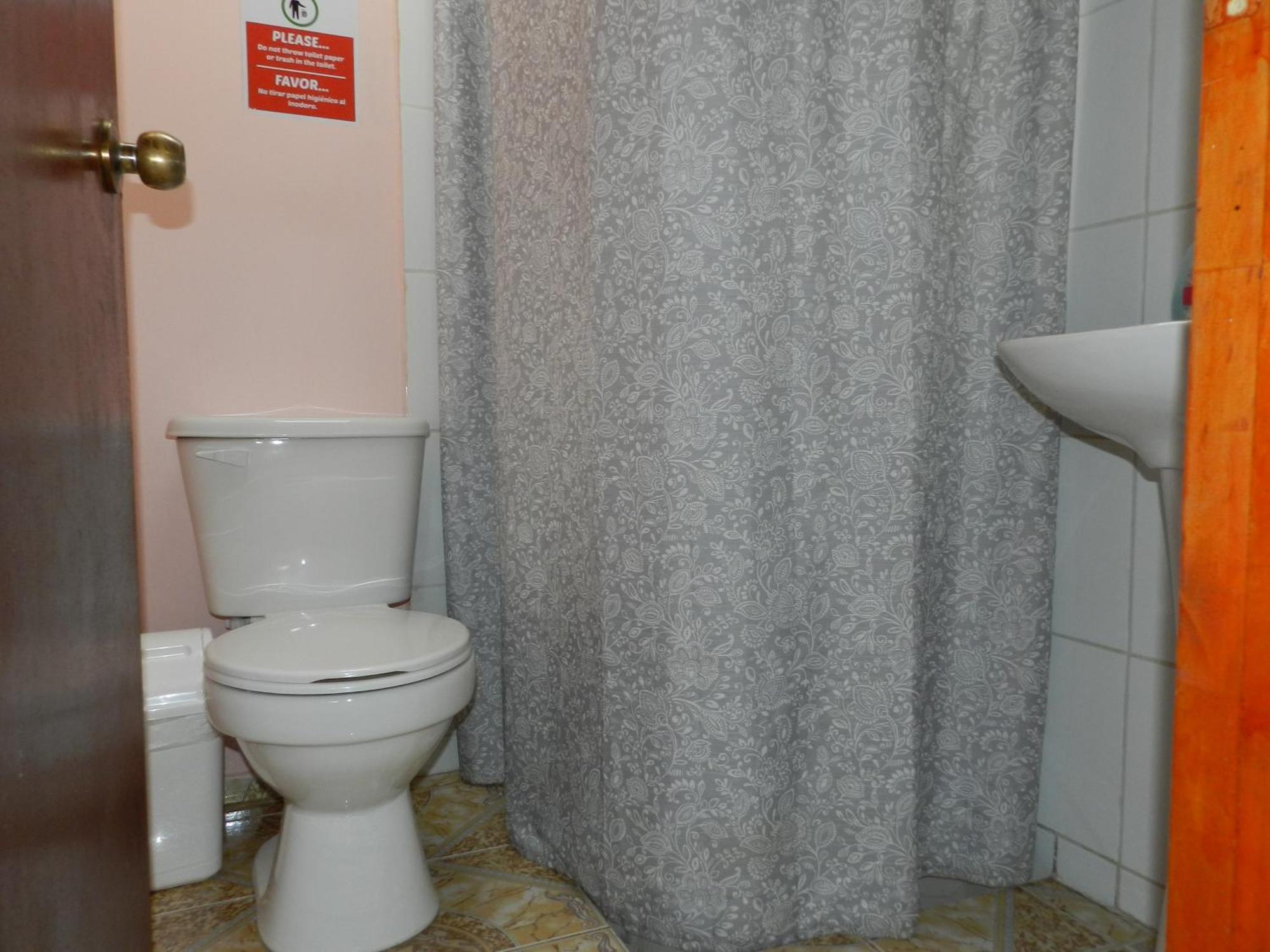 Hostal Illari سان بيدرو دي أتاكاما المظهر الخارجي الصورة