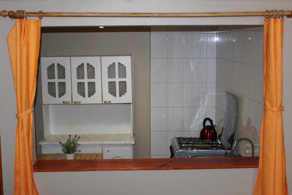 Hostal Illari سان بيدرو دي أتاكاما المظهر الخارجي الصورة