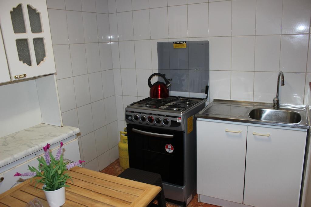 Hostal Illari سان بيدرو دي أتاكاما المظهر الخارجي الصورة